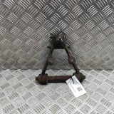 Braț superior dreapta față ASTON MARTIN DB7 Coupe 1995 OEM: 23-80926,23-80928