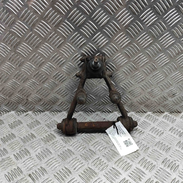 Braț superior dreapta față ASTON MARTIN DB7 Coupe 1995 OEM: 23-80926,23-80928