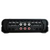 Amplificator Phoenix Gold Z3004i, 4 x 90 watts, in 2 sau 4 ohm, 4 canale CarStore Technology