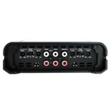Amplificator Phoenix Gold Z3004i, 4 x 90 watts, in 2 sau 4 ohm, 4 canale CarStore Technology