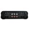 Amplificator Phoenix Gold Z3004i, 4 x 90 watts, in 2 sau 4 ohm, 4 canale CarStore Technology