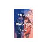 You&#039;ve Reached Sam