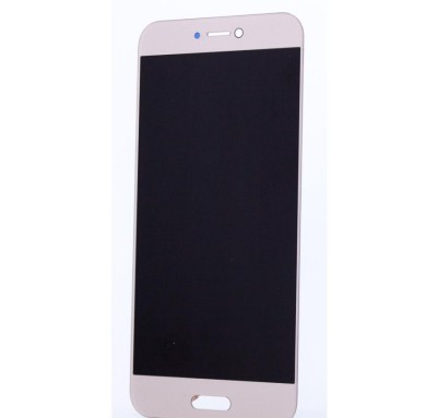 LCD Xiaomi Mi 5c + Touch, Gold foto