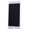 LCD Xiaomi Mi 5c + Touch, Gold