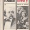 GUSTAVE FLAUBERT - DOAMNA BOVARY ( CLU )
