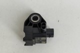 Senzor de impact dreapta spate AUDI A3 Limousine 8YS 2022 OEM: 5WA907651 24600798