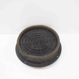 Difuzor ușă dreapta față AUDI Q5 8R 2012 OEM: 8R0035415A 11820656