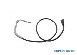 Senzor temperatura gaze dpf Audi Q5 I (2008-2012) #1