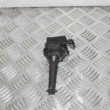 Bobina de inducție de &icirc;naltă tensiune VOLVO V70 II SW 2006 OEM: 30713416,1220703014,0221604001 1587998