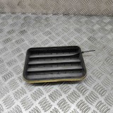 Grila de ventilație caroserie SKODA SUPERB III Estate 3V5 2019 OEM: 7PP819181A 30380800