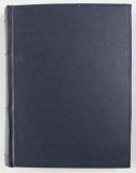 Dictionar rom&acirc;n-grec / H. Sarafidi 1922