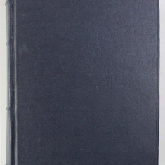 Dictionar român-grec / H. Sarafidi 1922