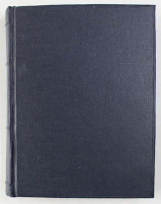 Dictionar rom&amp;acirc;n-grec / H. Sarafidi 1922 foto