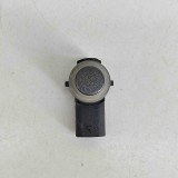 Senzor de parcare spate ASTON MARTIN DB11 2022 OEM: A0009055504 | 25971517