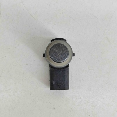 Senzor de parcare spate ASTON MARTIN DB11 2022 OEM: A0009055504 | 25971517 foto