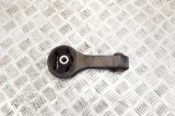 Suport motor spate HONDA JAZZ III GE_, GG_, GP_ 2013 OEM: AV-94181-HG 14491337