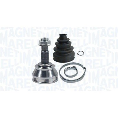 Cap planetara exterior Alfa Romeo; Fiat; Lancia, Fata, 1.3 JTD 16V, 1.4 i.e. 16V T.S., 1.6 i.e, 1.8 i.e. 16V T.S., 1.8 16V, 1.8 115 16V, 1.8 130 HGT, foto
