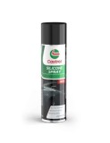 Spray Lubrifiant Auto Castrol Silicone Spray, 250 ml