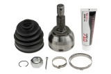 Cap planetara exterior Peugeot 308 Cutie Automata 2.0hdi 2007-, 3008 Cutie Automata 1.6, 2.0hdi 2009-, 5008 Cutie Automata 2.0hdi 2009-, NTY NPZ-PE-0