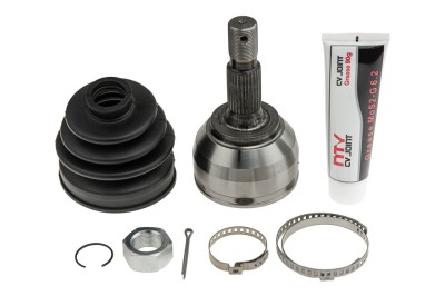 Cap planetara exterior Peugeot 308 Cutie Automata 2.0hdi 2007-, 3008 Cutie Automata 1.6, 2.0hdi 2009-, 5008 Cutie Automata 2.0hdi 2009-, NTY NPZ-PE-0 foto