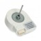 Ventilator frigider SAMSUNG