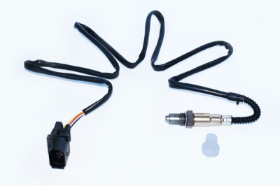 Sonda Lambda 61361 DK33704 foto