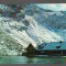 CPIB 17809 CARTE POSTALA - MUNTII FAGARAS, CABANA &quot;BALEA LAC&quot;