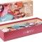 Puzzle Printese, Londji