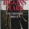 UNE CHANSON DOUCE par MARY HIGGINS CLARK , 2013