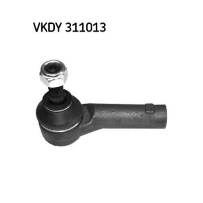 SKF Cap de bara foto