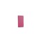 Husa Flip Carte/Stand Huawei P9 Lite Inch.Magnetica Roz