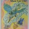 THE HORSE MUST GO ON ! , A SUMATRA STORY by SIBLEY MILLER , illustrated by TARA LARSEN CHANG and JO GERSHMAN , ANII &#039;2000