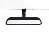 Oglinda retrovizoare interioară HYUNDAI KONA 2021 OEM: 85101-D2000 21583420