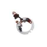 Platou carbuni electromotor KTM / Husqvarna 2008-2012