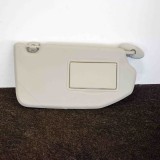 Parasolar Dreapta Ford Ecosport 2016 Original 4121752