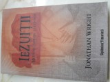 Cumpara ieftin Iezuitii - Jonathan Wrightr