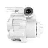 MTR 12115350 Pompa hidraulica, sistem de directie