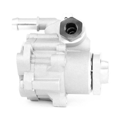 MTR 12115350 Pompa hidraulica, sistem de directie foto