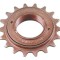 Pinion lant moped Piaggio Ciao (16 dinti)