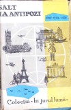 SALT LA ANTIPOZI-EGON ERWIN KISCH-343704