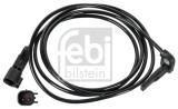 FEBI BILSTEIN 177030 senzor,turatie roata