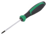 Şurubelniţă Phillips PH0 60mm Drall