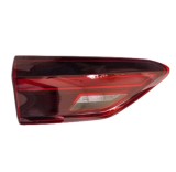 Stop spate, lampa Volkswagen Polo, 05.2021-, montare spate, stanga, Tip=Base; LED; intern, VALEO