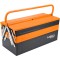 Cutie metalica pentru scule NEO TOOLS 84-100 HardWork ToolsRange