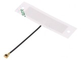 Antenă 4dBi Bluetooth WiFi ZigBee Lineară