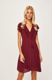 Twinset - Rochie