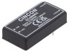 Convertor DC/DC 10W 9-36V la 15V 666mA