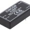 Convertor DC/DC 10W 9-36V la 15V 666mA