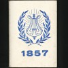 Muzica Romaneasca - Carte Arta Muzicala - Editie Veche - Colectie