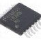 Circuit integrat, PMIC, SMD, HTSSOP14-EP, TEXAS INSTRUMENTS - LM3406MH/NOPB